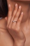 ring model KS00949.jpg